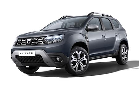 SUV
